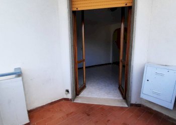 Trilocale lungomare italia, Martinsicuro - foto 7