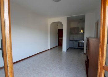 Trilocale lungomare italia, Martinsicuro - foto 8