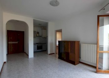 Trilocale lungomare italia, Martinsicuro - foto 9