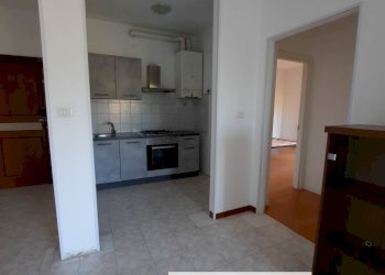 Trilocale lungomare italia, Martinsicuro - foto 10