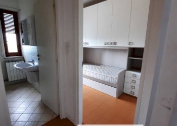 Trilocale lungomare italia, Martinsicuro - foto 12