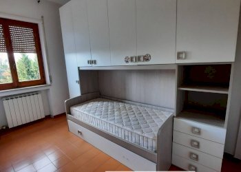 Trilocale lungomare italia, Martinsicuro - foto 13