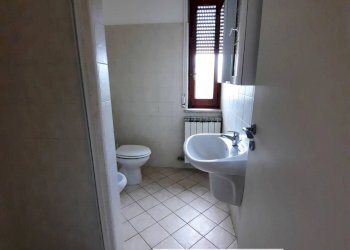 Trilocale lungomare italia, Martinsicuro - foto 14