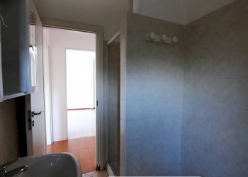 Trilocale lungomare italia, Martinsicuro - foto 15