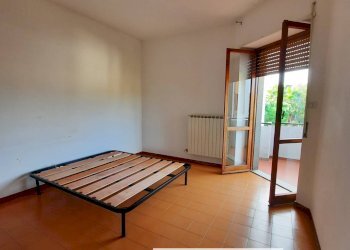 Trilocale lungomare italia, Martinsicuro - foto 16