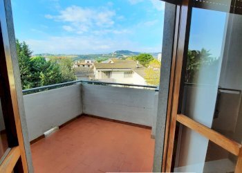 Trilocale lungomare italia, Martinsicuro - foto 18