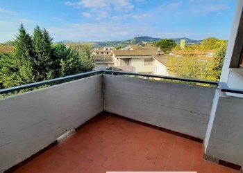 Trilocale lungomare italia, Martinsicuro - foto 19