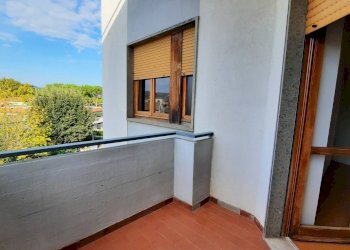 Trilocale lungomare italia, Martinsicuro - foto 20