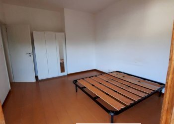 Trilocale lungomare italia, Martinsicuro - foto 21