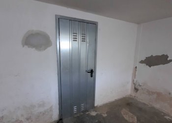 Trilocale lungomare italia, Martinsicuro - foto 22