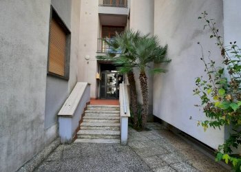 Trilocale lungomare italia, Martinsicuro - foto 24