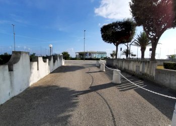 Trilocale lungomare italia, Martinsicuro - foto 25