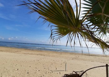 Trilocale lungomare italia, Martinsicuro - foto 29