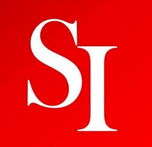 Terreno edificabile via dei Cartaginesi, Sciacca - foto 1