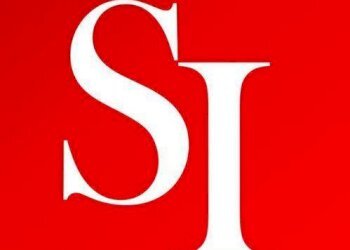 Terreno edificabile via dei Cartaginesi, Sciacca - foto 1