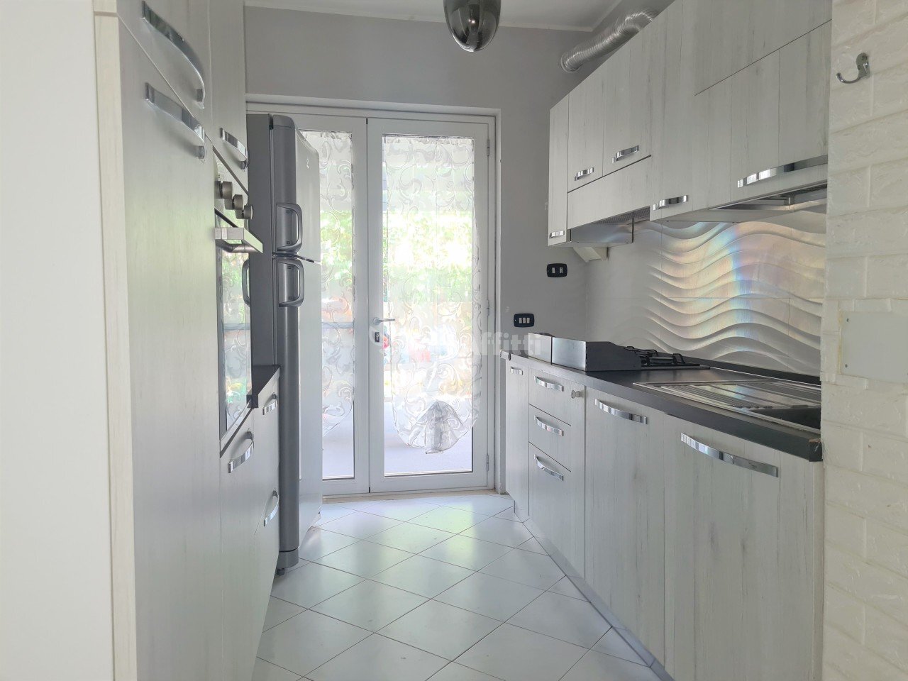 Appartamento Catanzaro - foto 3