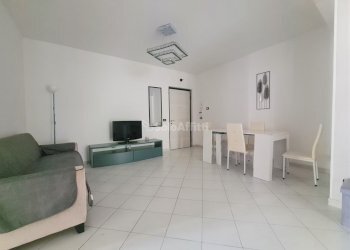 Appartamento Catanzaro - foto 1