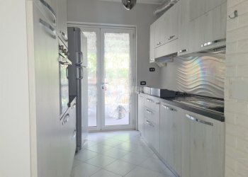 Appartamento Catanzaro - foto 3