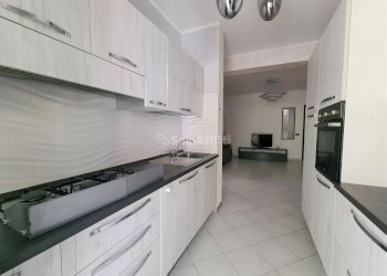 Appartamento Catanzaro - foto 4