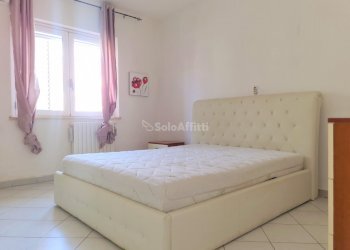 Appartamento Catanzaro - foto 5