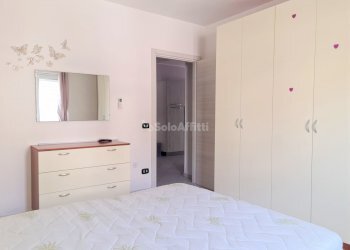 Appartamento Catanzaro - foto 6