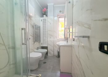 Appartamento Catanzaro - foto 7