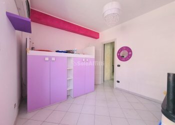 Appartamento Catanzaro - foto 9