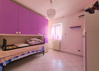 20220622_111939.jpg - Appartamento Catanzaro - foto 10