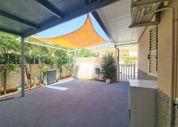 Appartamento Catanzaro - foto 11