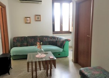 Soggiorno - Three-room apartment Catanzaro - photo 1