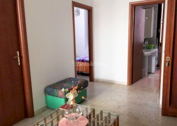 Soggiorno - Three-room apartment Catanzaro - photo 2