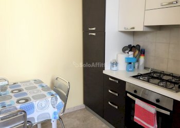 Cucina - Three-room apartment Catanzaro - photo 3
