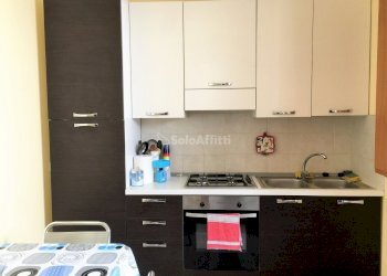 Cucina - Three-room apartment Catanzaro - photo 4