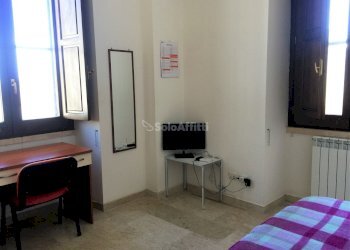 Camera 1 - Three-room apartment Catanzaro - photo 5