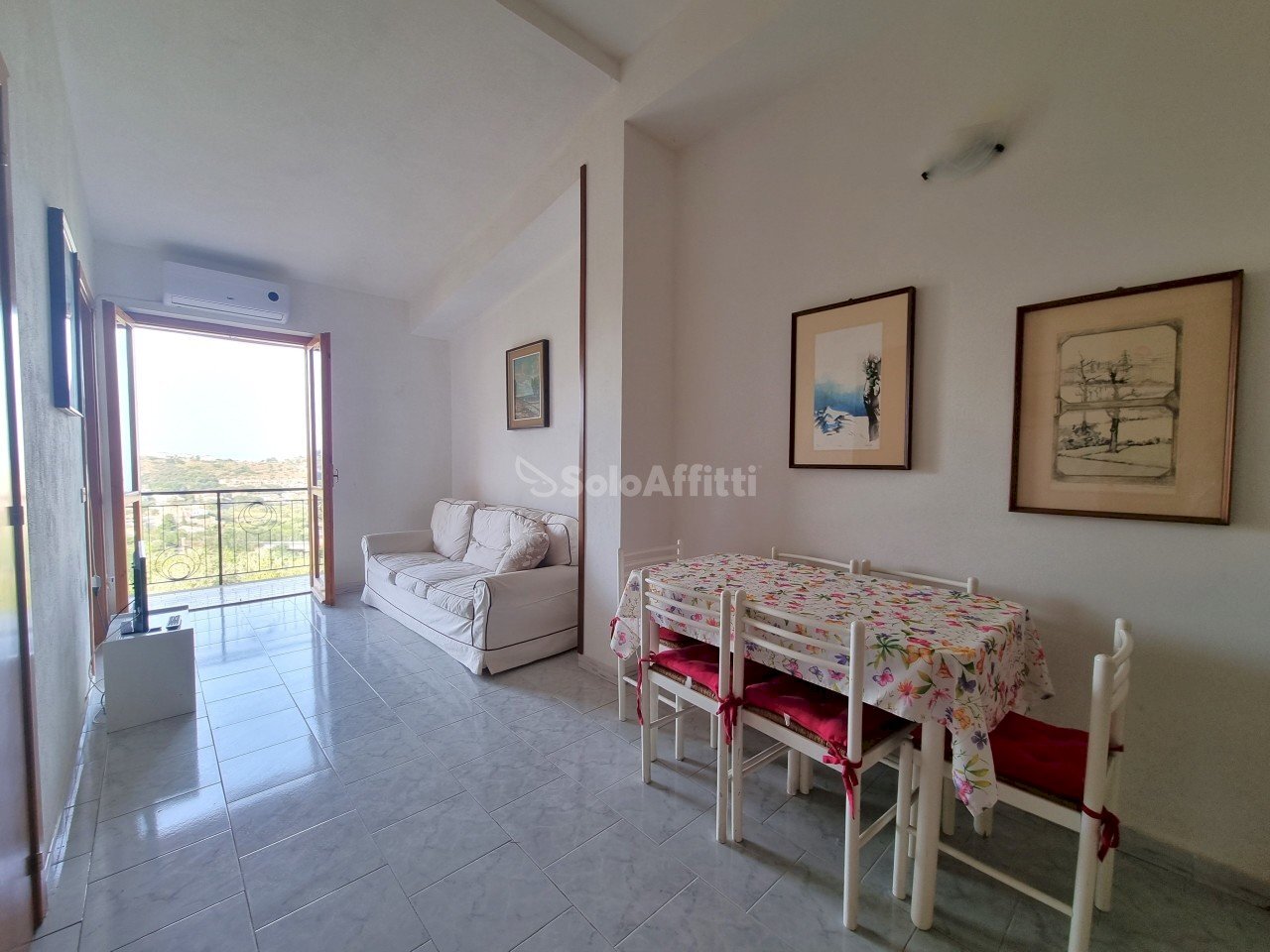 20220628_184414.jpg - Three-room apartment Montauro - photo 2