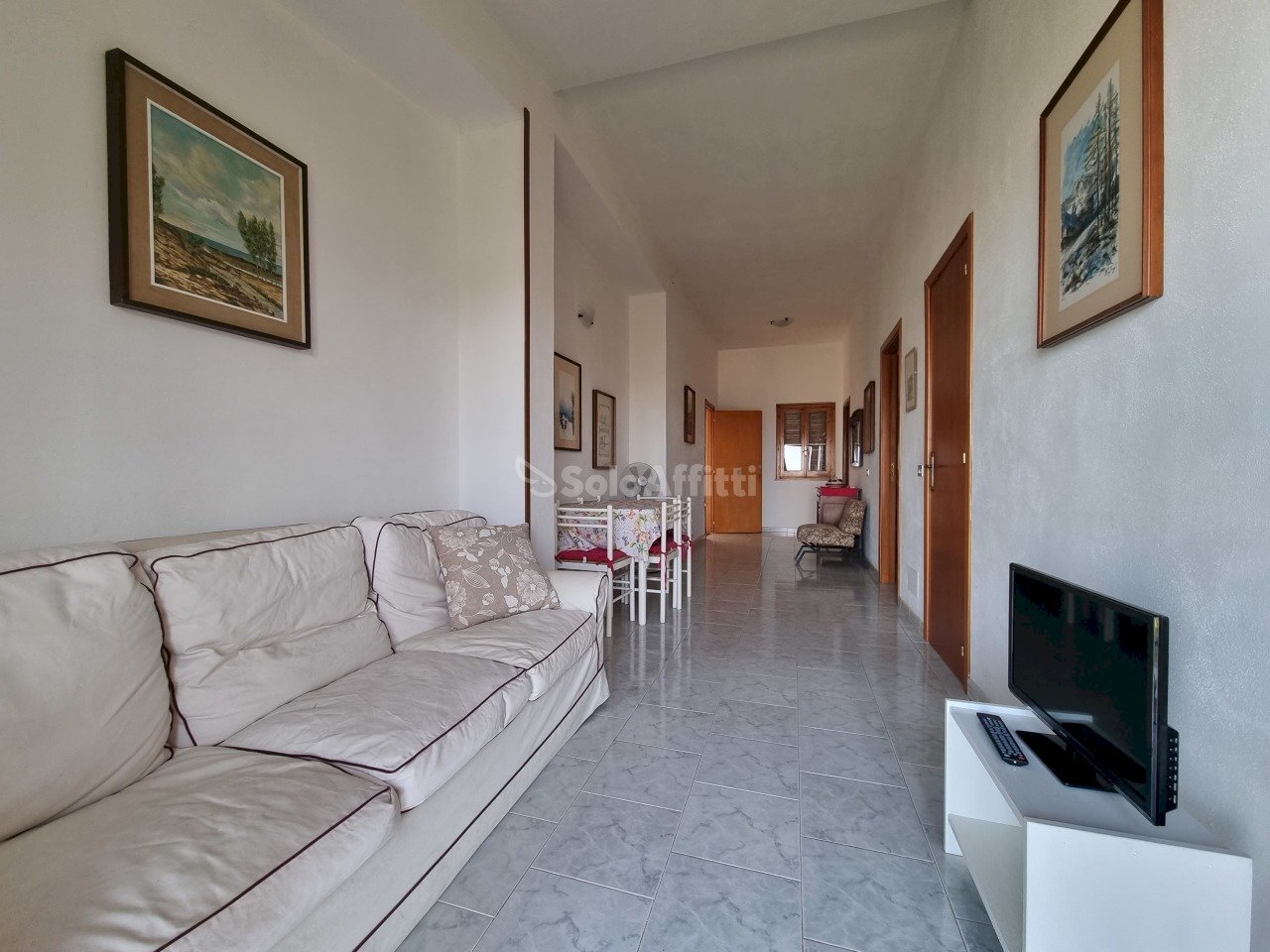 20220628_184425.jpg - Three-room apartment Montauro - photo 3