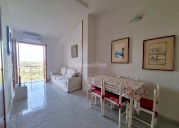 20220628_184414.jpg - Three-room apartment Montauro - photo 2