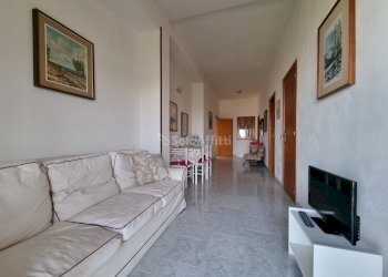 20220628_184425.jpg - Three-room apartment Montauro - photo 3