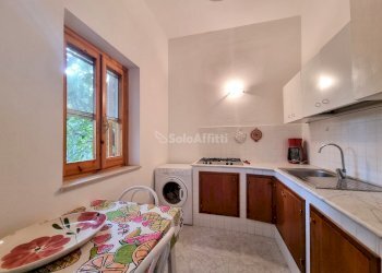 20220628_184546.jpg - Three-room apartment Montauro - photo 4