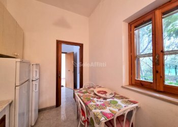 20220628_184555.jpg - Three-room apartment Montauro - photo 5