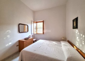 20220628_184614.jpg - Three-room apartment Montauro - photo 6