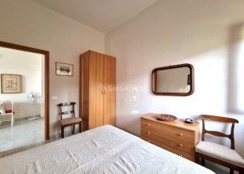 20220628_184630.jpg - Three-room apartment Montauro - photo 7