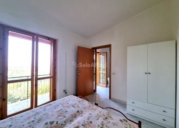20220628_184712.jpg - Three-room apartment Montauro - photo 9