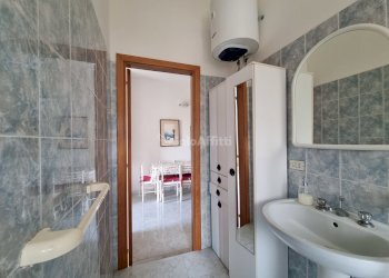20220628_184811.jpg - Three-room apartment Montauro - photo 11