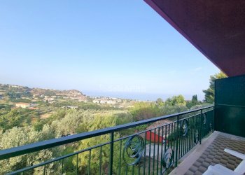 20220628_184841.jpg - Three-room apartment Montauro - photo 12