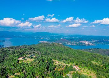 Villa Arona - foto 2