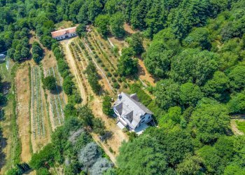 Villa Arona - foto 3