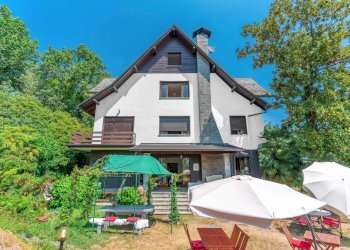 Villa Arona - foto 6