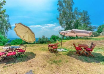 Villa Arona - foto 7