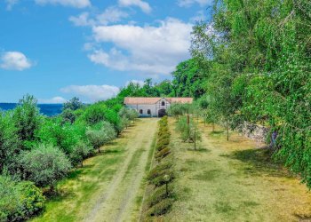 Villa Arona - foto 9